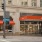 a building with a storefront