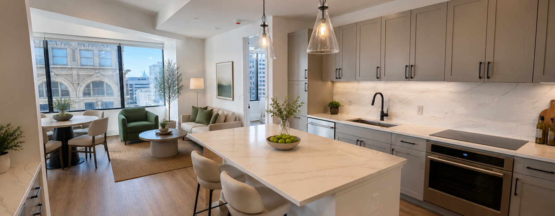 Discover Phase II