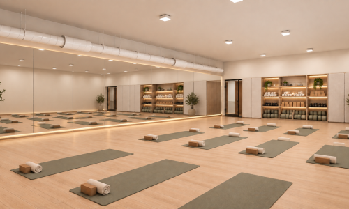 WELLNESS 2.0 Cover Image