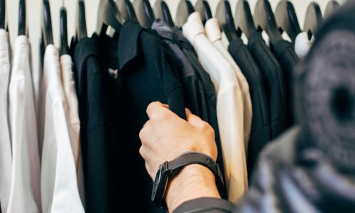 3 PM | Explore Curated Style Cover Image